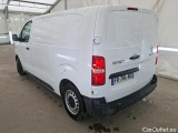  Peugeot  Expert  Fourgon Asphalt L2 2.0 HDi 150CV BVM6 E6dT #2