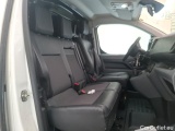 Peugeot  Expert  Fourgon Asphalt L2 2.0 HDi 150CV BVM6 E6dT #6