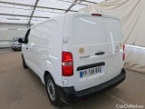  Peugeot  Expert  Fourgon Asphalt L2 2.0 HDi 180CV BVA8 E6dT #2