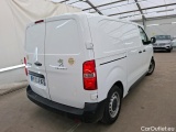 Peugeot  Expert  Fourgon Asphalt L2 2.0 HDi 180CV BVA8 E6dT #3