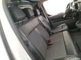  Peugeot  Expert  Fourgon Asphalt L2 2.0 HDi 180CV BVA8 E6dT #6