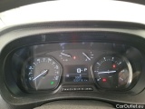  Peugeot  Expert  Fourgon Asphalt L2 2.0 HDi 180CV BVA8 E6dT #7