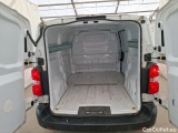  Peugeot  Expert  Fourgon Asphalt L2 2.0 HDi 180CV BVA8 E6dT #8