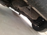  Peugeot  Expert  Fourgon Asphalt L2 2.0 HDi 180CV BVA8 E6dT #11