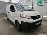  Peugeot  Expert  Fourgon Premium L1 1.5 HDi 120CV BVM6 E6d #4