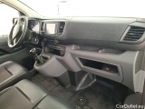  Peugeot  Expert  Fourgon Premium L1 1.5 HDi 120CV BVM6 E6d #5
