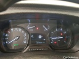  Peugeot  Expert  Fourgon Premium L1 1.5 HDi 120CV BVM6 E6d #6