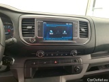 Peugeot  Expert  Fourgon Premium L1 1.5 HDi 120CV BVM6 E6d #7