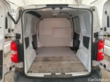  Peugeot  Expert  Fourgon Premium L1 1.5 HDi 120CV BVM6 E6d #10
