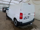  Peugeot  Expert  Fourgon Premium L2 1.6 HDi 115CV BVM6 E6 #2