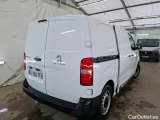  Peugeot  Expert  Fourgon Premium L2 1.6 HDi 115CV BVM6 E6 #3
