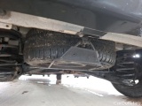 Peugeot  Expert  Fourgon Premium L2 1.6 HDi 115CV BVM6 E6 #11