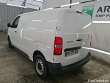  Peugeot  Expert  Fourgon Premium L2 2.0 HDi 120CV BVM6 E6dT #2