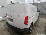  Peugeot  Expert  Fourgon Premium L2 2.0 HDi 120CV BVM6 E6dT #3