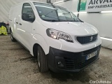  Peugeot  Expert  Fourgon Premium L2 2.0 HDi 120CV BVM6 E6dT #4