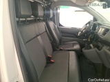  Peugeot  Expert  Fourgon Premium L2 2.0 HDi 120CV BVM6 E6dT #6