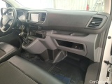  Peugeot  Expert  Fourgon Premium L2 2.0 HDi 120CV BVM6 E6dT #5