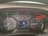  Peugeot  Expert  Fourgon Premium L2 2.0 HDi 120CV BVM6 E6dT #7