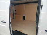  Peugeot  Expert  Fourgon Premium L2 2.0 HDi 120CV BVM6 E6dT #9