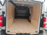  Peugeot  Expert  Fourgon Premium L2 2.0 HDi 120CV BVM6 E6dT #8