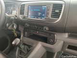  Peugeot  Expert  Fourgon Premium L2 2.0 HDi 120CV BVM6 E6dT #10