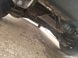  Peugeot  Expert  Fourgon Premium L2 2.0 HDi 120CV BVM6 E6dT #11