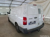  Peugeot  Expert  Fourgon Premium L3 2.0 HDi 120CV BVM6 E6dT #2
