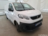  Peugeot  Expert  Fourgon Premium L3 2.0 HDi 120CV BVM6 E6dT #4