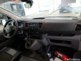  Peugeot  Expert  Fourgon Premium L3 2.0 HDi 120CV BVM6 E6dT #5