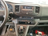  Peugeot  Expert  Fourgon Premium L3 2.0 HDi 120CV BVM6 E6dT #7
