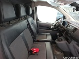 Peugeot  Expert  Fourgon Premium L3 2.0 HDi 120CV BVM6 E6dT #8