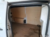  Peugeot  Expert  Fourgon Premium L3 2.0 HDi 120CV BVM6 E6dT #9