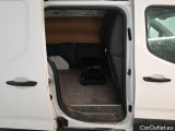  Peugeot  Partner  Asphalt L1 1.6 HDi 100CV BVM5 E6 #9