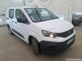  Peugeot  Partner  Premium L1 1.5 HDi 100CV BVM5 E6dT #4