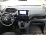  Peugeot  Partner  Premium L1 1.5 HDi 100CV BVM5 E6dT #5