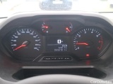  Peugeot  Partner  Premium L1 1.5 HDi 100CV BVM5 E6dT #7