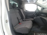  Peugeot  Partner  Premium L1 1.5 HDi 100CV BVM5 E6dT #6