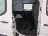  Peugeot  Partner  Premium L1 1.5 HDi 100CV BVM5 E6dT #9