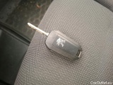  Peugeot  Partner  Premium L1 1.5 HDi 100CV BVM5 E6dT #12