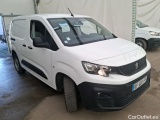  Peugeot  Partner  Premium L1 1.5 HDi 100CV BVM6 E6d #4