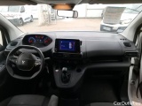  Peugeot  Partner  Premium L1 1.5 HDi 100CV BVM6 E6d #5