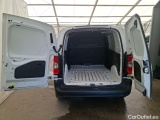 Peugeot  Partner  Premium L1 1.5 HDi 100CV BVM6 E6d #10