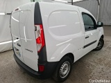  Renault  Kangoo  Express Compact Extra (Série Spéciale) 1.5 dCi 75CV BVM5 E6 #3