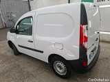 Renault  Kangoo  Express Compact Extra (Série Spéciale) 1.5 dCi 75CV BVM5 E6 #2