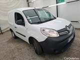  Renault  Kangoo  Express Compact Extra (Série Spéciale) 1.5 dCi 75CV BVM5 E6 #4
