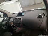  Renault  Kangoo  Express Compact Extra (Série Spéciale) 1.5 dCi 75CV BVM5 E6 #5