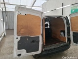  Renault  Kangoo  Express Compact Extra (Série Spéciale) 1.5 dCi 75CV BVM5 E6 #10