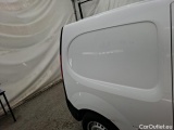  Renault  Kangoo  Express Compact Extra (Série Spéciale) 1.5 dCi 75CV BVM5 E6 #9