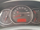  Renault  Kangoo  Express Compact Extra (Série Spéciale) 1.5 dCi 75CV BVM5 E6 #6