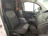  Renault  Kangoo  Express Compact Extra (Série Spéciale) 1.5 dCi 75CV BVM5 E6 #8